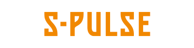 S-PULSE（清水エスパルス）