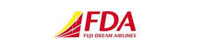 FDA（フジドリームエアラインズ）